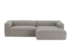 Ecksofa Brio