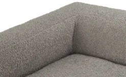 Ecksofa Brio