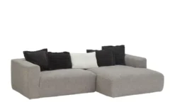 Ecksofa Brio