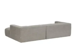 Ecksofa Brio