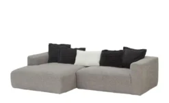 Ecksofa Brio
