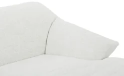 Ecksofa Cher
