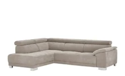 Ecksofa Chocolo