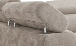 Ecksofa Chocolo