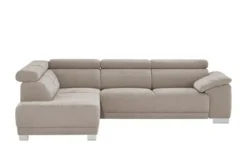 Ecksofa Chocolo