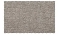 Ecksofa Chocolo