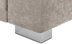 Ecksofa Chocolo