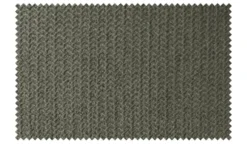Ecksofa Coco