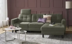 Ecksofa Coco