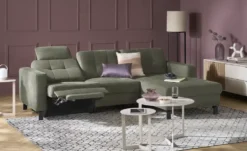 Ecksofa Coco