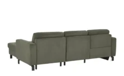 Ecksofa Coco