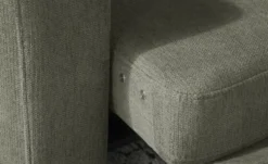 Ecksofa Coco