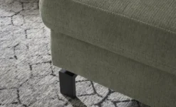 Ecksofa Coco