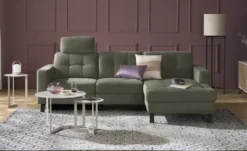 Ecksofa Coco