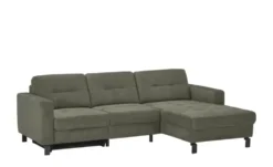 Ecksofa Coco