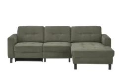 Ecksofa Coco