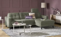 Ecksofa Coco
