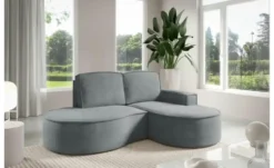 Ecksofa Flow