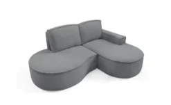 Ecksofa Flow