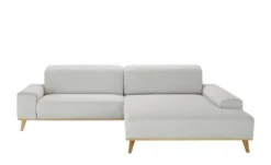Ecksofa Fred