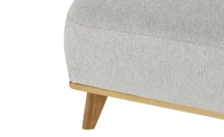 Ecksofa Fred