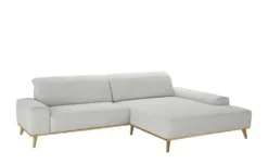 Ecksofa Fred