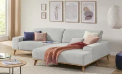 Ecksofa Fred
