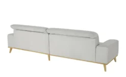 Ecksofa Fred