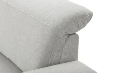 Ecksofa Fred