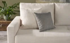 Ecksofa Lara