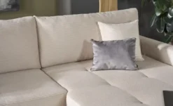 Ecksofa Lara
