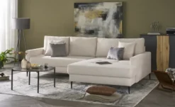 Ecksofa Lara
