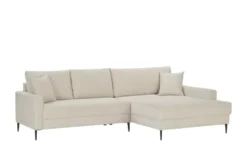 Ecksofa Lara