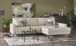 Ecksofa Lara