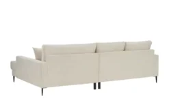 Ecksofa Lara