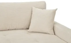 Ecksofa Lara