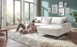Ecksofa Lara