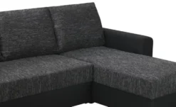 Ecksofa Navarra