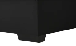 Ecksofa Navarra