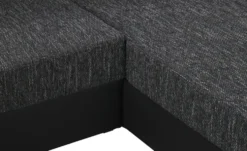 Ecksofa Navarra