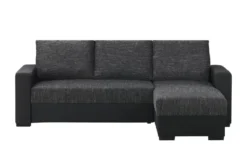 Ecksofa Navarra