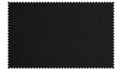 Ecksofa Navarra