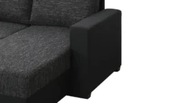 Ecksofa Navarra