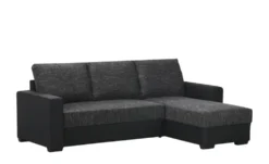Ecksofa Navarra