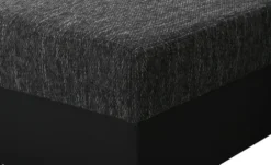 Ecksofa Navarra