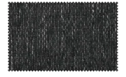 Ecksofa Navarra