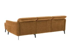 Ecksofa New York