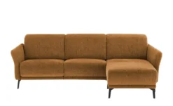 Ecksofa New York