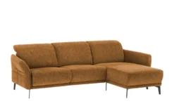 Ecksofa New York