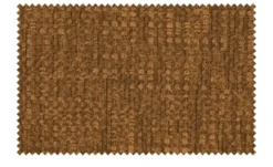 Ecksofa New York